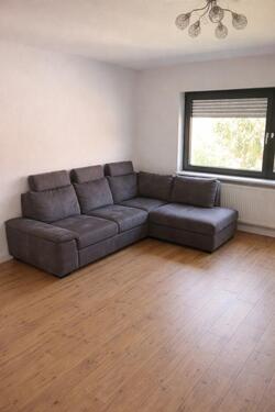 Foto - 2 Zimmer Etagenwohnung zur Miete in Steinwenden