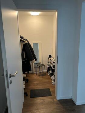 Foto - 2 Zimmer Einfamilienhaus in Wolfsburg