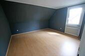 Foto - 3 Zimmer Dachgeschoßwohnung in Essen