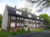 Foto - 2-Zimmer-Wohnung in Gelsenkirchen Scholven