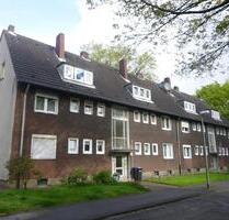 2-Zimmer-Wohnung in Gelsenkirchen Scholven