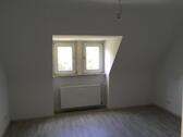 Foto - 2 Zimmer Dachgeschoßwohnung zur Miete in Gelsenkirchen