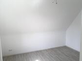 Foto - 2 Zimmer Dachgeschoßwohnung in Gelsenkirchen