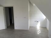 Foto - Dachgeschoßwohnung in Gelsenkirchen zur Miete