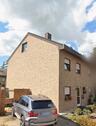 Foto - 4 Zimmer Reihenhaus zum Kaufen in Duisburg
