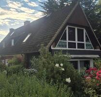 Haus zum Kauf - 250.000,00&nbsp;EUR Kaufpreis, ca.&nbsp; 130,00&nbsp;m&sup2; in Ascheberg (Holstein) (PLZ: 24326)