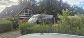 Foto - 5.5 Zimmer Doppelhaushälfte zum Kaufen in Ascheberg (Holstein)