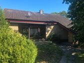 Foto - Barrierefreies Einfamilienhaus - 260.000,00&nbsp;EUR Kaufpreis, ca.&nbsp; 100,00&nbsp;m&sup2;