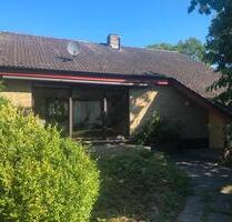 Barrierefreies Einfamilienhaus - 260.000,00&nbsp;EUR Kaufpreis, ca.&nbsp; 100,00&nbsp;m&sup2; in Bad Segeberg (PLZ: 23795)