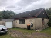 Foto - Einfamilienhaus in Bad Segeberg zum Kaufen