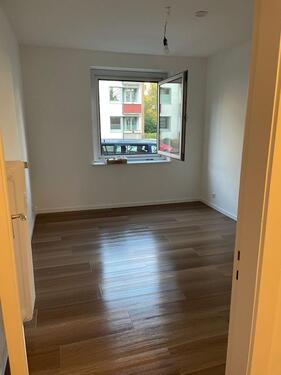 Foto - Etagenwohnung zum Kaufen in Hamburg