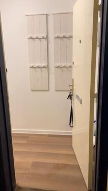 Foto - Etagenwohnung in Hamburg