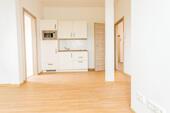 Foto - Etagenwohnung zur Miete in Pasewalk