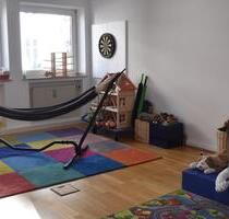 Büroräume, Praxisräume mitten im Kreuzviertel - Dortmund Innenstadt Ost
