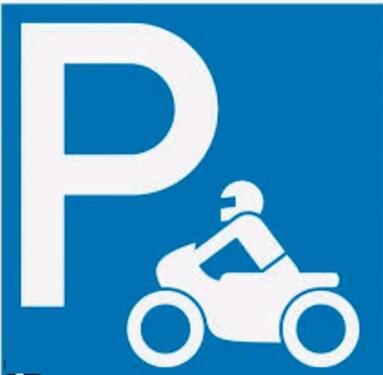 Foto - Garage für Motorrad zu vermieten Wintereinlagerung
