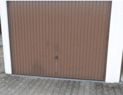 Foto - andere zur Miete in Denkendorf