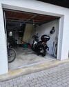 Foto - andere in Denkendorf