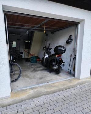 Foto - andere in Denkendorf