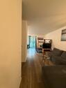 Foto - Etagenwohnung in Braunschweig
