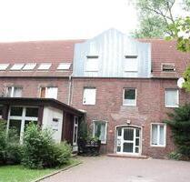 Die passende Wohnung von VIVAWEST mit Wohnberechtigungsschein. - Recklinghausen Hillerheide