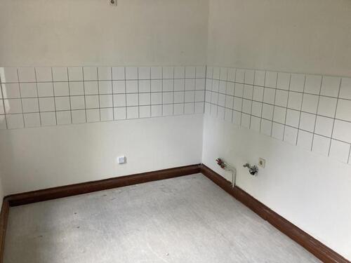 Foto - Etagenwohnung zur Miete in Recklinghausen