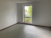 Foto - Etagenwohnung in Recklinghausen