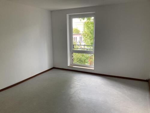 Foto - Etagenwohnung in Recklinghausen