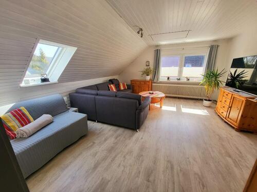 Foto - andere in Schaalby