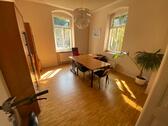 Foto - Voll möblierter Büroraum (19 m²) in Bürogemeinschaft