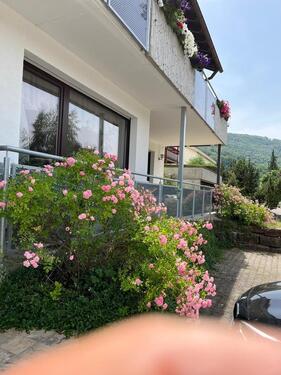 Foto - Wohnung zu vermieten in Neidlingen