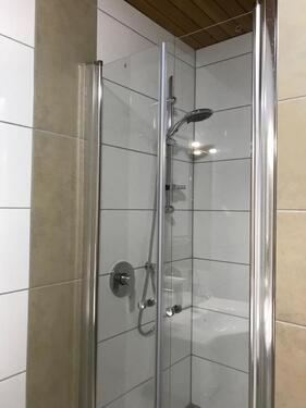 Foto - Etagenwohnung in Neidlingen