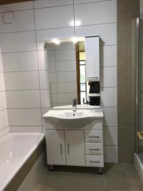 Foto - Etagenwohnung in Neidlingen zur Miete