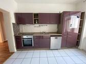 Foto - Freundliche 3 Zimmerwohnung WGgeeignet