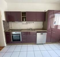 Freundliche 3 Zimmerwohnung WGgeeignet - Leipzig Altwest
