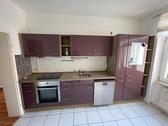 Foto - Etagenwohnung zur Miete in Leipzig