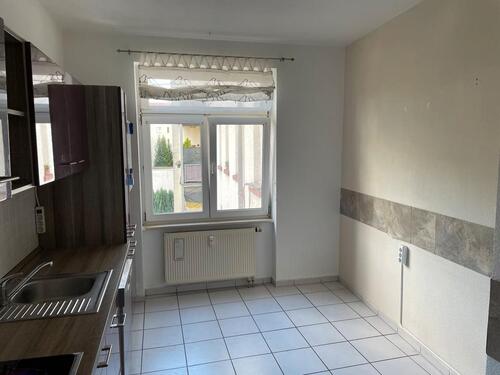Foto - Etagenwohnung in Leipzig