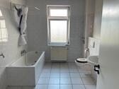 Foto - Etagenwohnung in Leipzig zur Miete