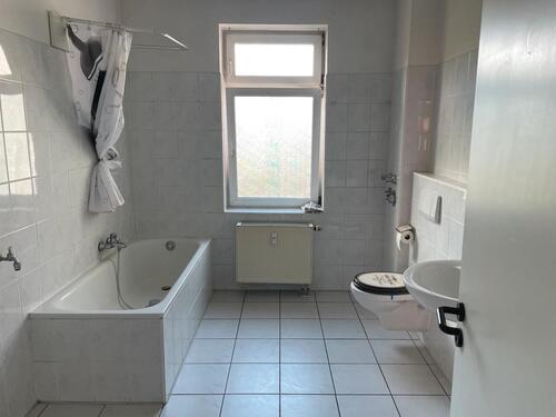 Foto - Etagenwohnung in Leipzig zur Miete