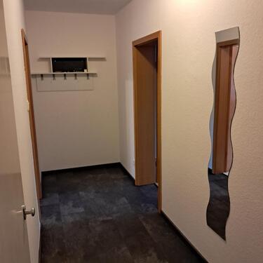 Foto - Wohnung (2 Z., 50 m²) in Lingen ab sofort o. später zu vermieten