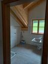 Foto - Etagenwohnung zur Miete in Habach