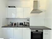 Foto - Etagenwohnung zur Miete in Tübingen