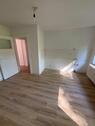 Foto - Helle 3-Zimmerwohnung 
