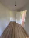 Foto - Etagenwohnung zur Miete in Salzgitter