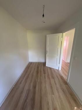 Foto - Etagenwohnung zur Miete in Salzgitter