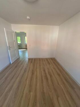 Foto - Etagenwohnung in Salzgitter