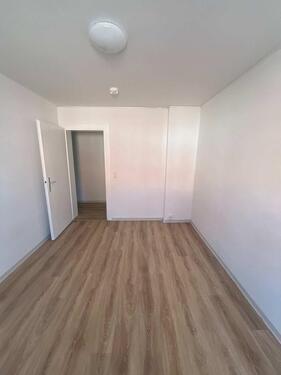 Foto - Etagenwohnung in Salzgitter zur Miete