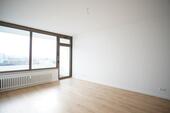 Foto - Etagenwohnung in Essen