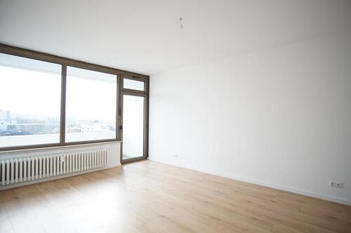 Foto - Etagenwohnung in Essen