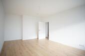Foto - Etagenwohnung in Essen zur Miete