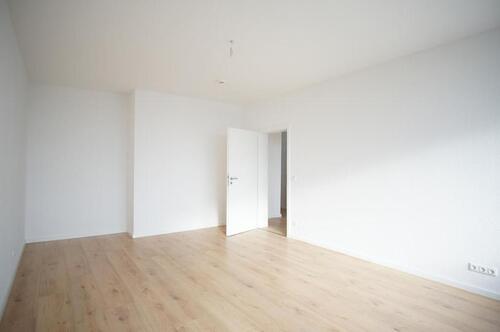 Foto - Etagenwohnung in Essen zur Miete
